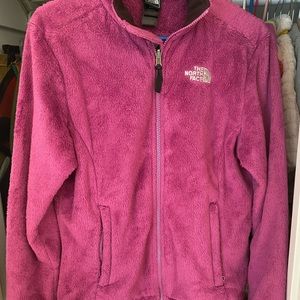 The North Face Women